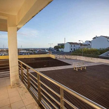 Marina De Vila Franca Do Campo Extérieur photo
